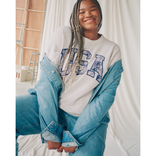 abercrombie--fitch-clearance-sale-1