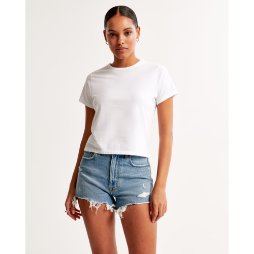 abercrombie--fitch-clearance-sale-2