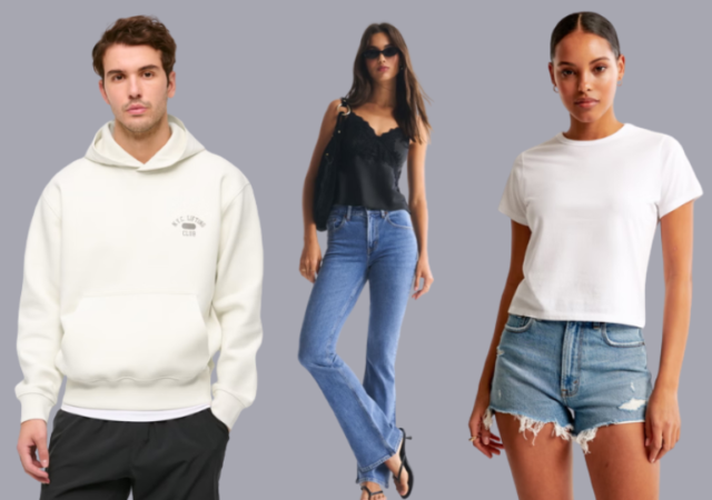 abercrombie--fitch-clearance-sale-3