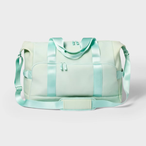 all-in-motion-duffel-bag-on-sale
