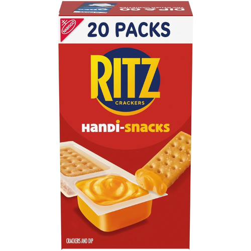 amazon-snack-deals