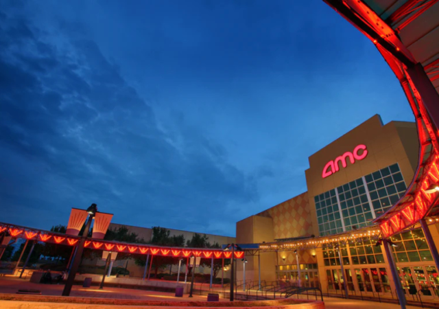 amc-tickets-deal