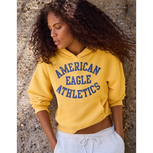 american-eagle-sweatshirts-on-sale-4