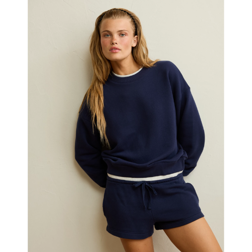 american-eagle-sweatshirts-on-sale-5