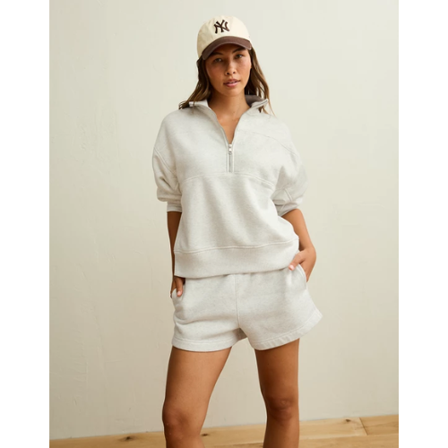 american-eagle-sweatshirts-on-sale-6
