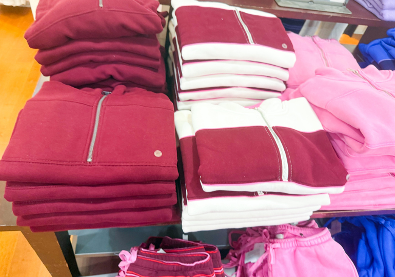 american-eagle-sweatshirts-on-sale-7