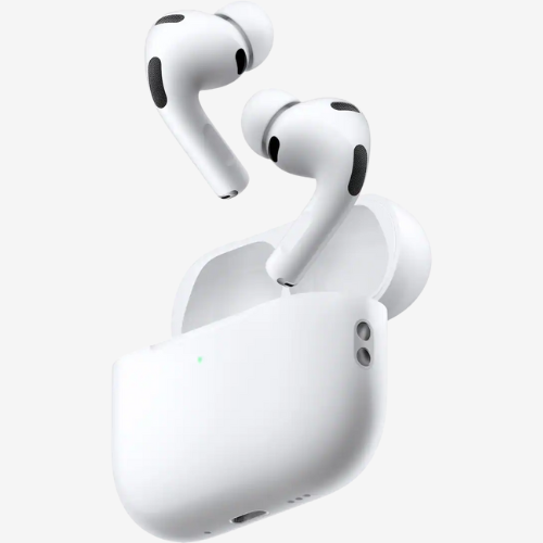 apple-air-pod