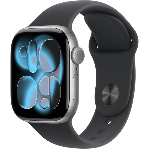 Apple Watches on Sale