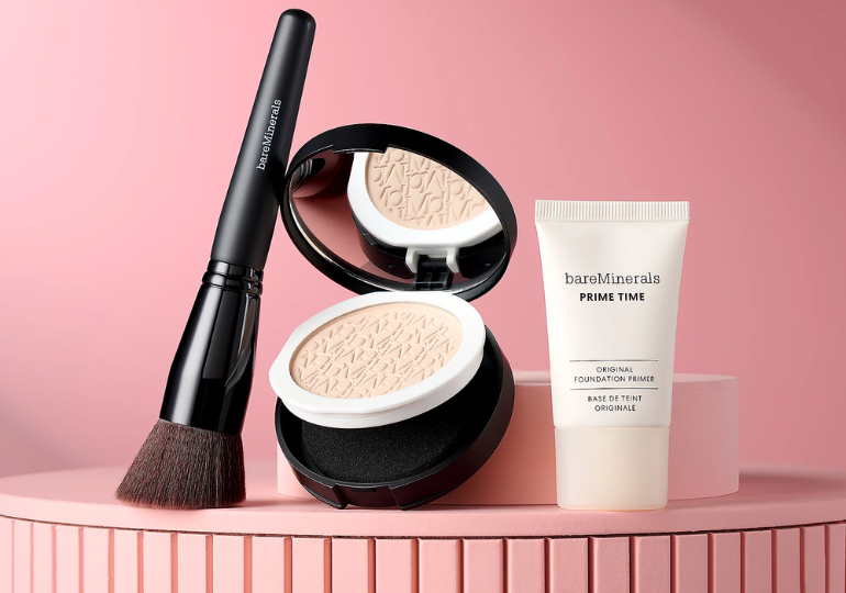 bareminerals-deals