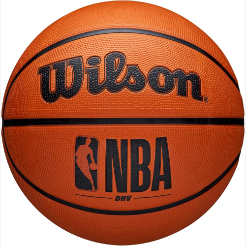 Basketballs on Sale