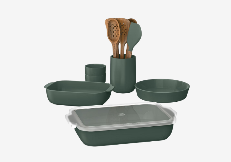 beautiful-bakeware