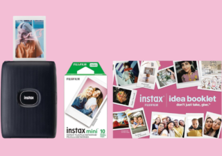 best-fujifilm-instax-deals