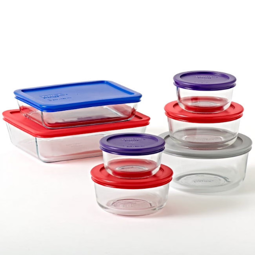 best-pyrex-deals-3