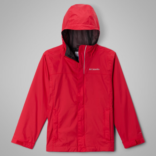 columbia-jackets-sale-2