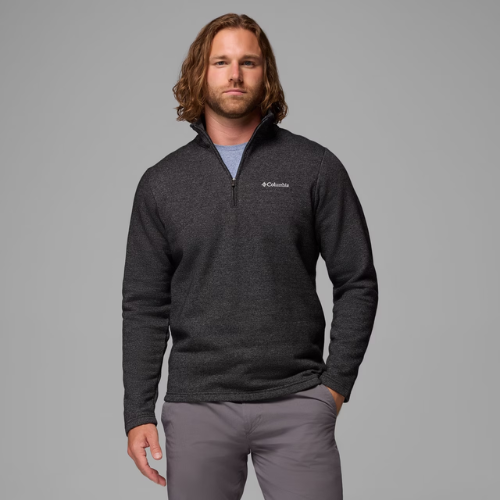 columbia-jackets-sale