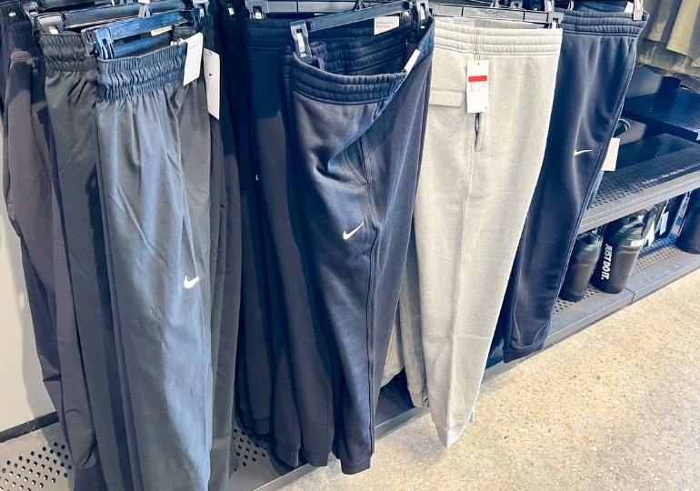 cyber-monday-nike-deals-6