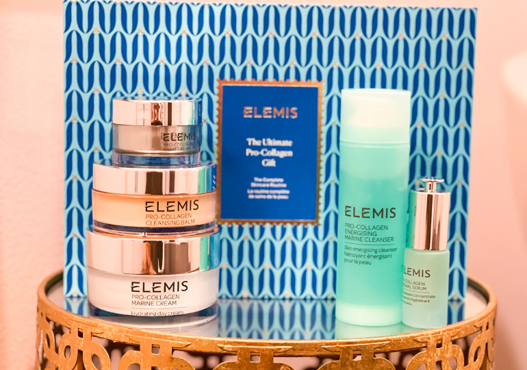 elemis-sale