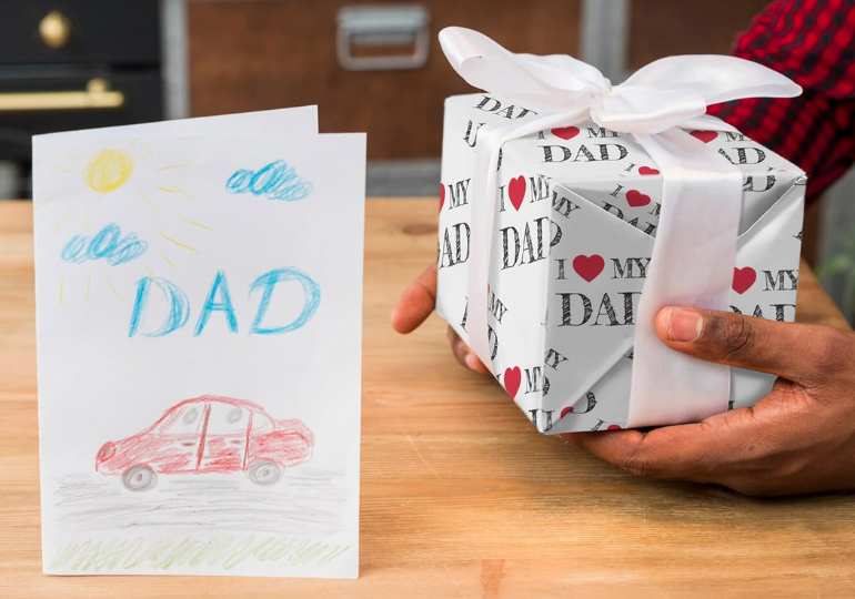 fathers-day-wrapping-paper-1