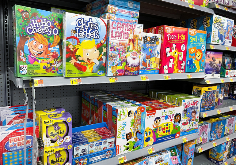 games-and-toys
