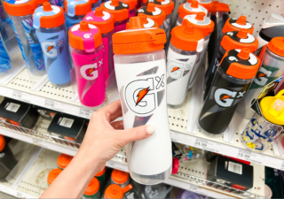 gatorade-bottle-sale-1