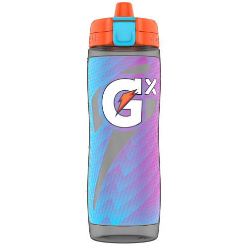 gatorade-bottle-sale