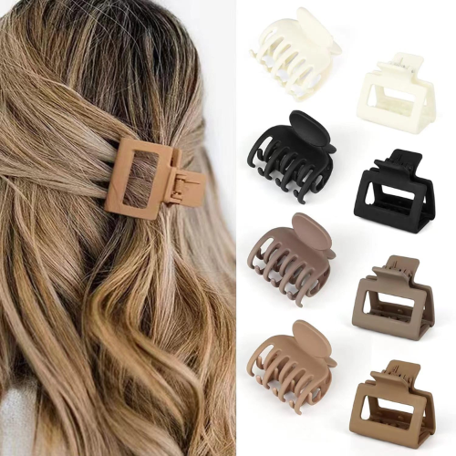 hair-clips-on-sale-1