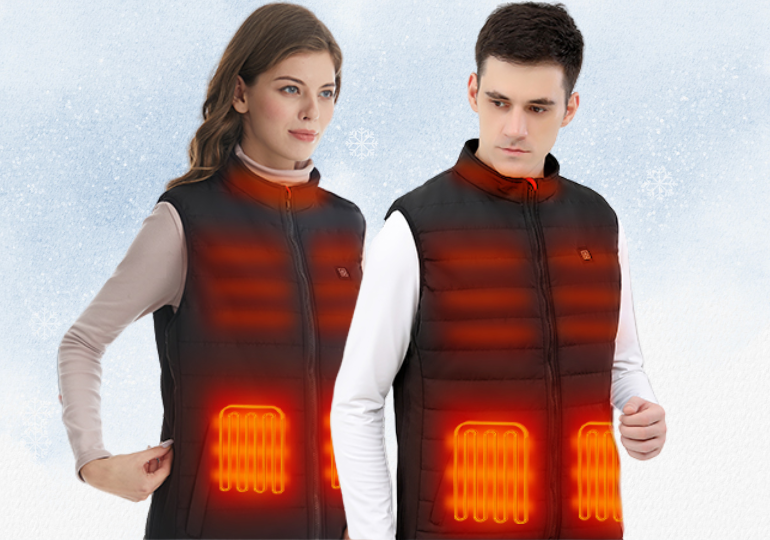 heated-vests