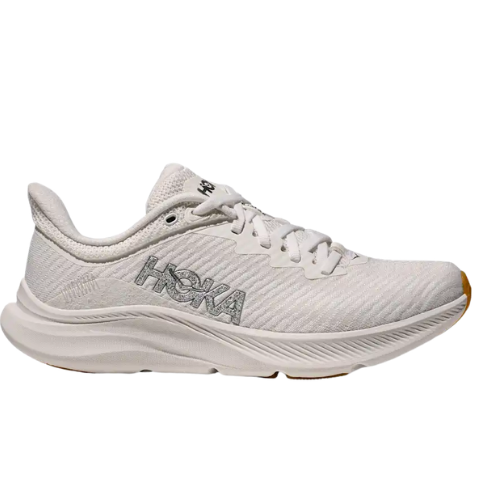 hoka-shoe-deals-7