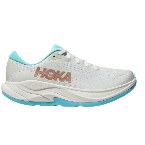 hoka-shoe-deals-8