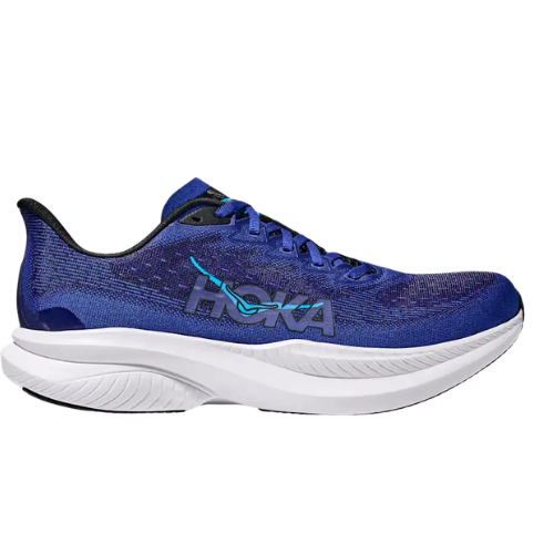 hoka-shoe-deals-9