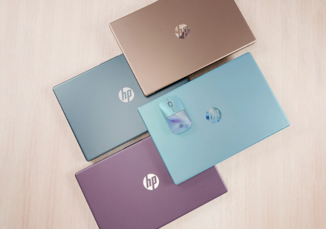 hp-laptop-deals-2