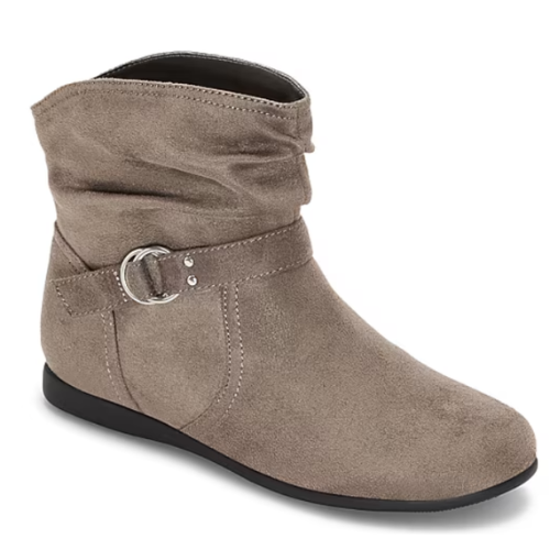 jcpenney-womens-boots-sale-1
