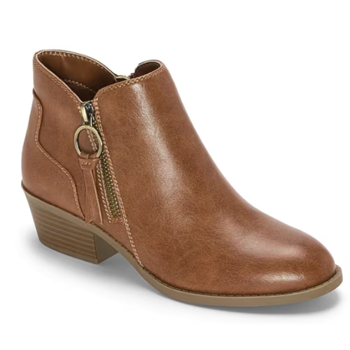 jcpenney-womens-boots-sale-2