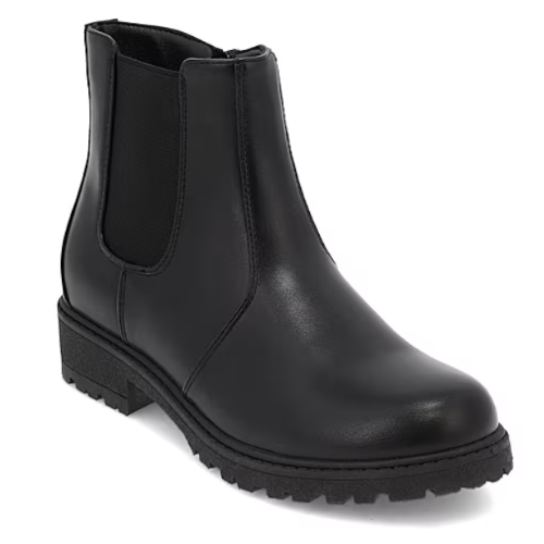 jcpenney-womens-boots-sale-3