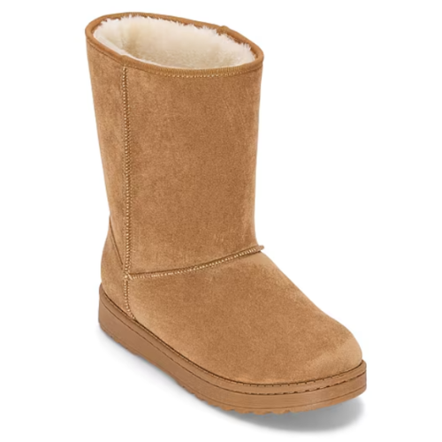 jcpenney-womens-boots-sale-4