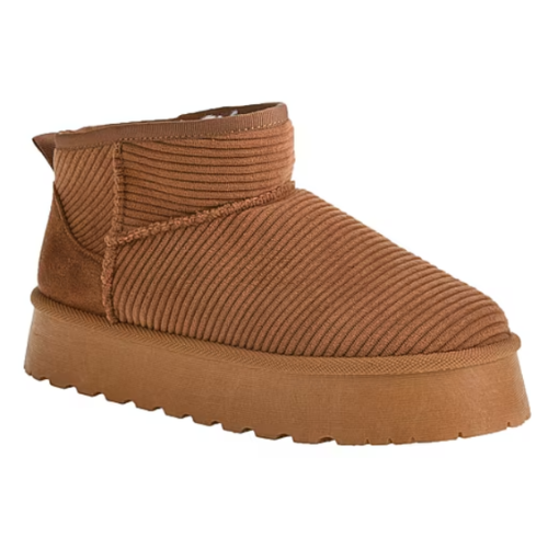 jcpenney-womens-boots-sale