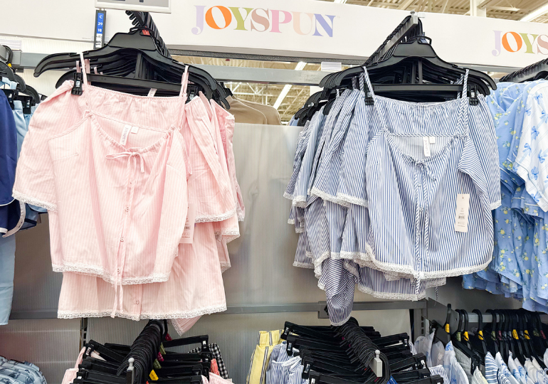 joyspun-sale-6