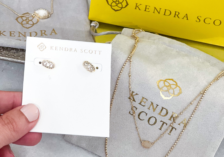kendra-scott-clearance-deals