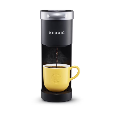 keurig-coffee-maker-on-sale-1