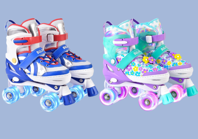 kids-roller-skates-on-sale