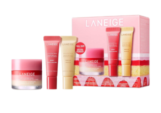 laneige-skincare-deal