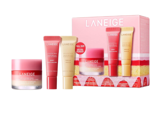 laneige-skincare-deal