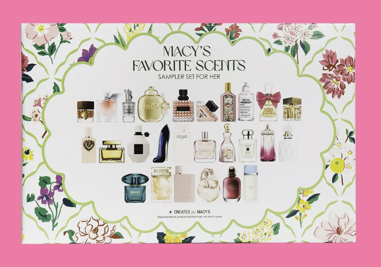 macys-perfume-sets-1