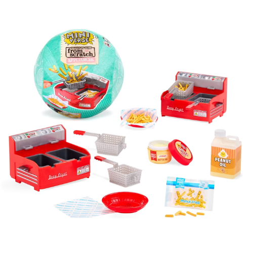 miniverse-toy-deals-3