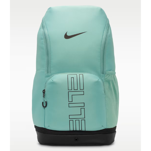 nike-duffle-bags-on-sale-2