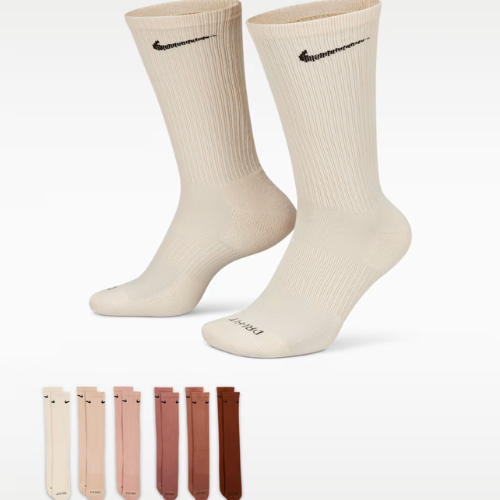 nike-sock-deals