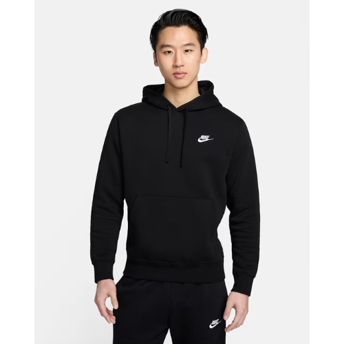 nike-sweatshirts-on-sale-15