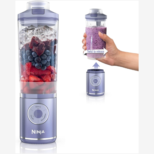 ninja-blast-portable-blender-on-sale