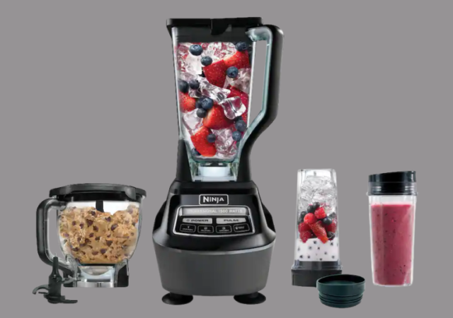ninja-blenders-on-sale