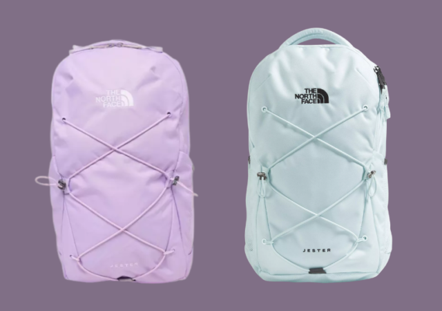 north-face-backpack